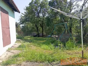 Prodej rodinného domu, Rudice, 106 m2