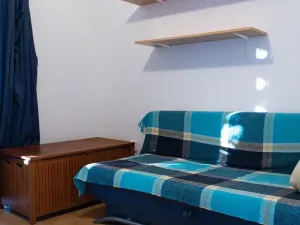 Prodej bytu 2+kk, Medulin, Chorvatsko, 31 m2