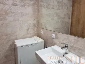 Prodej bytu 3+kk, Plzeň, Pecháčkova, 66 m2