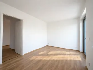Prodej bytu 2+kk, Letovice, Komenského, 57 m2