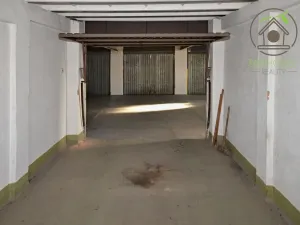 Prodej ostatní, Plzeň - Jižní Předměstí, Čermákova