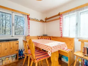 Prodej chaty, Ostravice, 86 m2