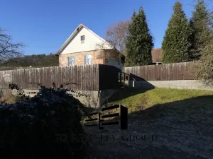 Prodej chaty, Bělá u Jevíčka, 52 m2