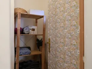 Prodej rodinného domu, Bělá u Jevíčka, 52 m2