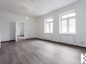 Prodej bytu 3+kk, Miličín, 73 m2