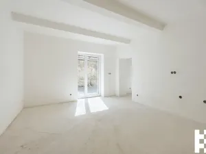 Prodej skladu, Miličín, 34 m2