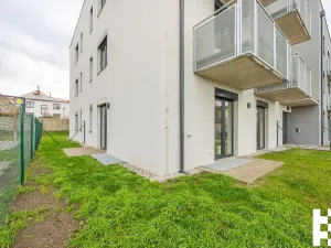 Prodej bytu 3+kk, Kolín, Pražská, 65 m2