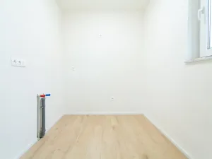 Prodej bytu 3+kk, Praha - Záběhlice, Bělčická, 57 m2