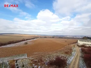 Prodej bytu 1+kk, Lubná, 18 m2