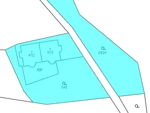 Prodej rodinného domu, Vinařice, 191 m2