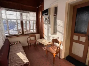 Prodej chaty, Kořenov - Polubný, 223 m2