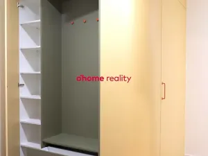 Pronájem bytu 2+kk, Olomouc, Ostrovní, 65 m2