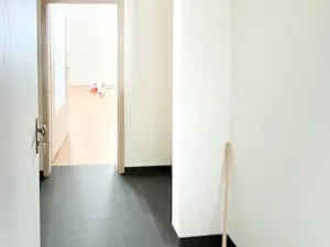 Prodej bytu 3+kk, Velim, Palackého, 66 m2