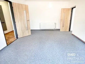 Pronájem bytu 3+kk, Kolín, Na Pobřeží, 64 m2