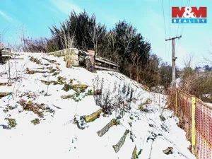 Prodej rodinného domu, Vrátno, 149 m2