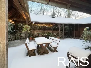 Prodej bytu 1+1, Brno, 34 m2