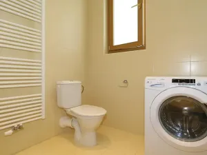 Pronájem bytu 3+kk, Praha - Vinohrady, Máchova, 63 m2