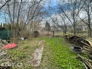 Dražba rodinného domu, Havířov, Petřvaldská, 263 m2