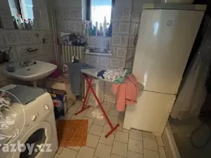 Dražba rodinného domu, Havířov, Petřvaldská, 263 m2