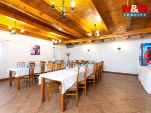 Prodej rodinného domu, Petřvald, Na Pořadí, 168 m2