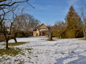 Prodej chalupy, Vinaře, 103 m2