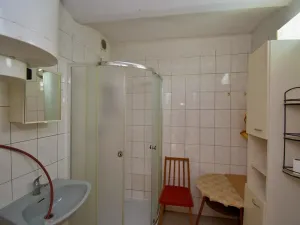 Prodej chalupy, Vinaře, 103 m2