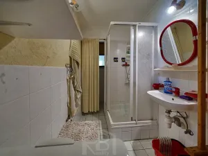 Prodej chaty, Blažejov, 94 m2