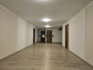 Pronájem kanceláře, Suchdol nad Odrou, Komenského, 20 m2