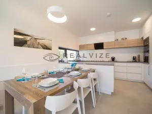 Pronájem rodinného domu, Lipno nad Vltavou, 110 m2