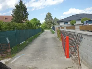 Prodej rodinného domu, Třeboň, Daskabát, 112 m2