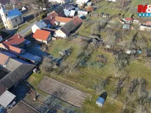 Prodej rodinného domu, Lipník nad Bečvou - Lipník nad Bečvou VI-Loučka, 170 m2