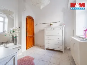 Prodej obchodního prostoru, Čížová - Zlivice, 206 m2