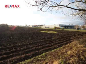 Prodej komerčního pozemku, Kolín, 15659 m2