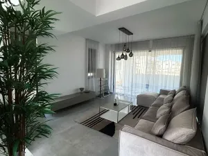 Prodej vily, Agia Napa, Kypr, 157 m2