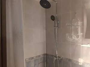 Prodej bytu 1+kk, Nesebar, Bulharsko, 44 m2