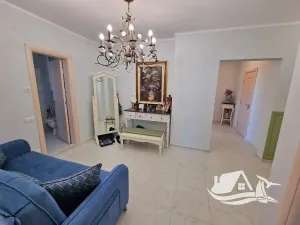 Prodej bytu 4+kk, Nesebar, Bulharsko, 150 m2