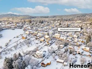 Prodej rodinného domu, Černé Voděrady, Černokostelecká, 159 m2