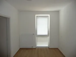 Pronájem bytu 2+kk, Hradec Králové, K Meteoru, 59 m2