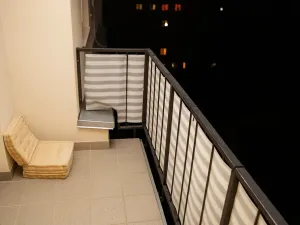 Pronájem bytu 1+kk, Brno, Botanická, 50 m2