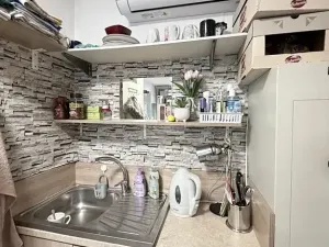 Prodej - jiné, Kly, 781 m2