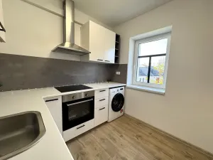 Pronájem bytu 3+kk, Rostěnice-Zvonovice, 64 m2