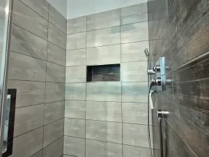 Prodej bytu 2+kk, Brno, Vomáčkova, 66 m2