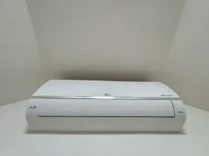 Pronájem bytu 3+kk, Rostěnice-Zvonovice - Rostěnice, 65 m2