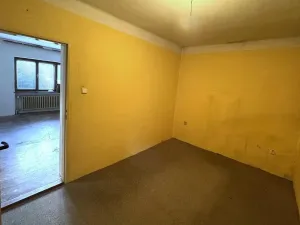 Prodej bytu 3+1, Hrušovany u Brna, Jana Koziny, 116 m2