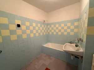 Prodej bytu 3+1, Hrušovany u Brna, Jana Koziny, 116 m2