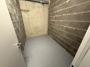 Pronájem bytu 2+kk, Praha - Stodůlky, Hábova, 52 m2