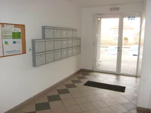 Pronájem bytu 2+kk, Vysoké Mýto - Pražské Předměstí, Mánesova, 66 m2