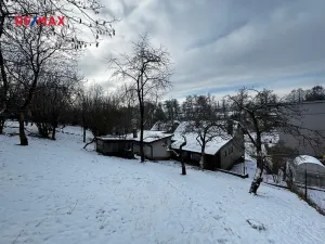 Prodej rodinného domu, Orlová, Petřvaldská, 100 m2