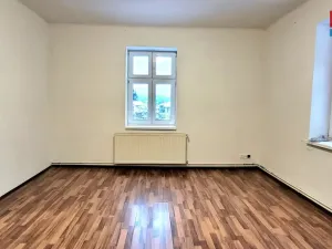 Pronájem bytu 2+1, Jablonec nad Nisou, Turnovská, 79 m2