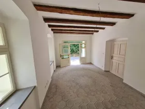 Pronájem obchodního prostoru, Plzeň, U Sv. Rocha, 30 m2